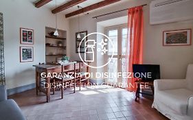 Italianway - Moscova 52 B